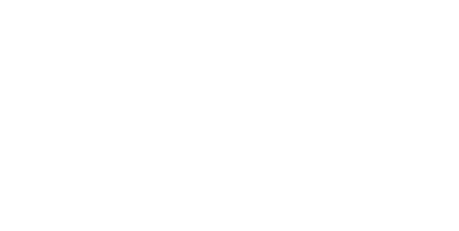 Logo Encantos